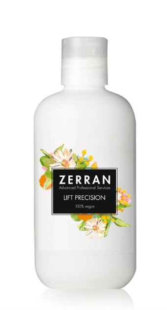 Zerran APS Lift Precision 60ml